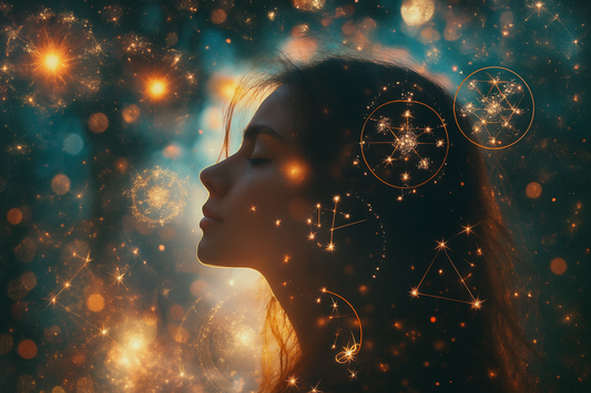 Et si tu t’écoutais vraiment ?